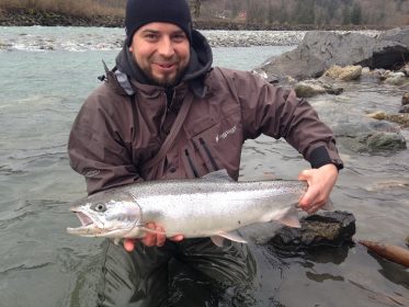 steelhead, fishing, steelhead fishing, steelhead guide, vedder steelhead, chilliwack steelhead, vancouver steelhead fishing, steelhead guide vedder river, vedder river steelhead fishing