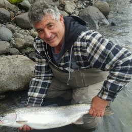 steelhead, steelhead fishing, steelhead report, vedder report, vedder steelhead report, steelhead report vedder river, fishing report vedder
