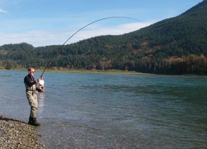 chum salmon fishing, harrison river, salmon fishing, chum salmon fishing bc, chum salmon fishing canada, chum salmon fishing fraser river valley, chum salmon fishing harrison river, chum salmon fishing guides, chum salmon guides