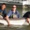 fraser river sturgeon, sturgeon fishing packages, fraser river fishing packages, fraser river, sturgeon guide, sturgeon, trips, charters, bc sturgeon fishing