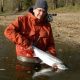 fraser river, fraser river fly fishing guide, fly fishing, sturgeon fishing, guided fishing, fishing charters, fishing packages, holidays