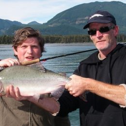 fly fishing, salmon fly fishing, chum salmon fly fishing, harrison river fly fishing, harrison river salmon fishing, chum salmon fishing, chum salmon fly fishing canada, chum fly fishing