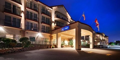 best western plus mission bc best western mission bc, angelurlaub fraser river kanada, fraser river fischen, fraser river Unterkunft, angelurlaub british kolumbia, angelreisen kanada, angelreisen british kolumbia, angelreisen lachs, angelreisen fraser river