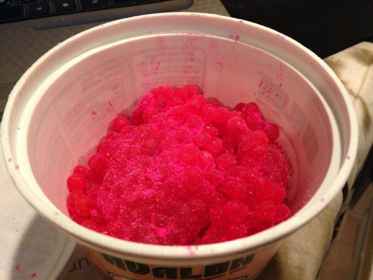 cured salmon roe, steelhead bait, steelhead candy