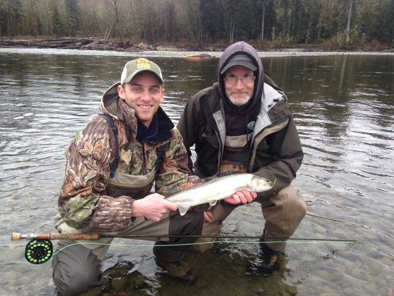 bull trout, bc bull trout, bull trout fly fishing, bull trout fly fishing bc, trout fly fishing guide, vancouver fly fishing, bc fly fishing, fly fishing, fly fishing guide, vancouver fly fishing guide, vancouver fly fishing trips