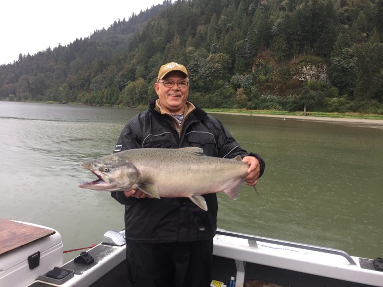 fraser river salmon fishing, fraser river salmon, salmon fishing, salmon fishing trips, fraser river salmon fishing guides