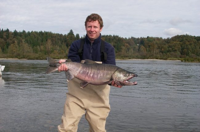 october-fishing-fraser-river-valley-bc