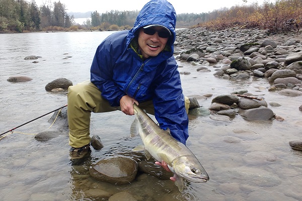 fraser river fishing, salmon fishing, salmon fishing fraser river, salmon fishing guides, salmon fishing trips, salmon fishing vancouver, salmon fishing bc, salmon fishing chilliwack, fraser valley salmon guides, salmon charters