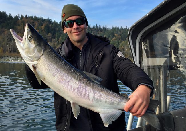 chum salmon fishing, salmon fishing bc, bc salmon fishing, salmon, salmon fishing trips, salmon fishing bc, salmon fishing canada, salmon fishing fraser river, salmon fishing chilliwack, salmon fishing, river fishing