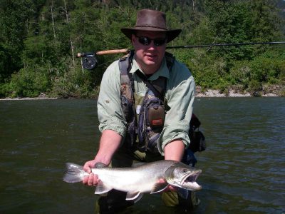 bull trout, fly fishing, trout fly fishing, guided fly fishing, bull trout fly fishing, squamish river fly fishing, vancouver fly fishing, fly fishing guides, fly fishing trips, guided fly fishing vancouver, trout fishing vancouver
