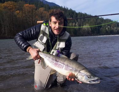 salmon fishing, salmon fishing vancouver, salmon fishing bc, salmon fishing squamish, salmon fishing guides, salmon fishing charters, salmon fishing tours, salmon fishing canada