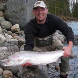 steelhead, steelhead fishing, chilliwack steelhead, bc steelhead, steelhead fishing vancouver, vancouver fishing, vedder river fishing