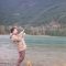 salmon fishing, harrison river, salmon fishing guides