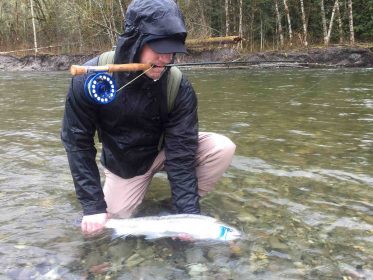 steelhead, steelhead fishing, steelhead fly fishing, steelhead fishing vancouver, steelhead fishing bc, steelhead fishing vedder river, steelhead fishing guides, guided steelhead fishing, guided steelhead fishing bc, guided steelhead fishing trips bc, steelhead guide, vancouver fishing guide