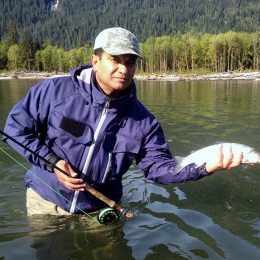 fly fishing, squamish river, bull trout fly fishing, fly fishing guides, vancouver fly fishing guides, trout fly fishing, bc fly fishing, fly fishing trips, fly fishing tours