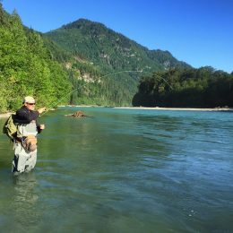 pitt river fly fishing, upper pitt river fly fishing, fly fishing, fly fishing guides, vancouver fly fishing, vancouver fly fishing guides, bull trout fly fishing, bc fly fishing, fly fishing tours, trout fishing vancouver
