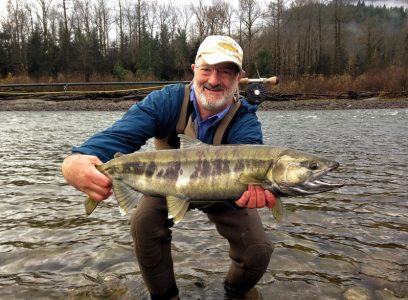salmon fly fishing, fly fishing, fly fishing guides, coho salmon, fraser river fly fishing, fraser river bc fly fishing, fraser valley fly fishing, salmon fly fishing guides, vancouver fly fishing guides, bc fly fishing, fly fishing tours, fly fishing trips