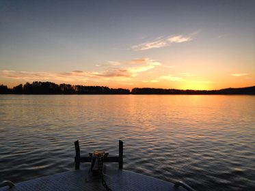 fraser river fishing guides, fraser river bc, salmon fishing charters, salmon fishing guides