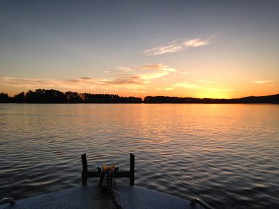 salmon fishing charters, salmon fishing guides