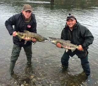 salmon fishing bc, bc salmon fishing, salmon, salmon fishing trips, salmon fishing bc, salmon fishing canada, salmon fishing fraser river, salmon fishing chilliwack, salmon fishing, river fishing