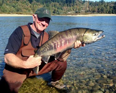 chum salmon fishing, salmon fishing bc, bc salmon fishing, salmon, salmon fishing trips, salmon fishing bc, salmon fishing canada, salmon fishing fraser river, salmon fishing chilliwack, salmon fishing, river fishing