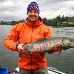chum salmon fishing, salmon fishing bc, bc salmon fishing, salmon, salmon fishing trips, salmon fishing bc, salmon fishing canada, salmon fishing fraser river, salmon fishing chilliwack, salmon fishing, river fishing