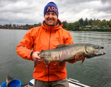 chum salmon fishing, salmon fishing bc, bc salmon fishing, salmon, salmon fishing trips, salmon fishing bc, salmon fishing canada, salmon fishing fraser river, salmon fishing chilliwack, salmon fishing, river fishing