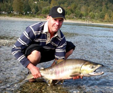 chum salmon fishing, salmon fishing bc, bc salmon fishing, salmon, salmon fishing trips, salmon fishing bc, salmon fishing canada, salmon fishing fraser river, salmon fishing chilliwack, salmon fishing, river fishing
