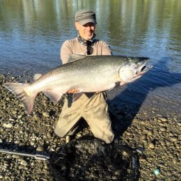 salmon fishing bc, bc salmon fishing, chinook salmon, king salmon, salmon fishing trips, salmon fishing trips bc, salmon fishing trips canada, chinook fishing fraser river, salmon fishing fraser river