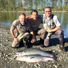 salmon fishing bc, bc salmon fishing, chinook salmon, king salmon, salmon fishing trips, salmon fishing trips bc, salmon fishing trips canada, chinook fishing fraser river, salmon fishing fraser river