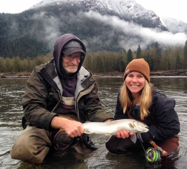 trout fly fishing, fly fishing, fly fishing guides, vancouver fly fishing, vancouver fly fishing guides, bull trout fly fishing, bc fly fishing, fly fishing trips, fly fishing tours