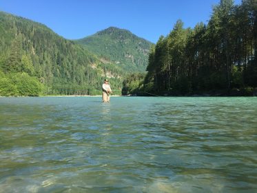 fly fishing, pitt river, bull trout, trout fishing vancouver, fly fishing guide, vancouver fly fishing, bc fly fishing, fly fishing tour, fly fishing trips, vancouver fly fishing tours, pitt river fly fishing guide