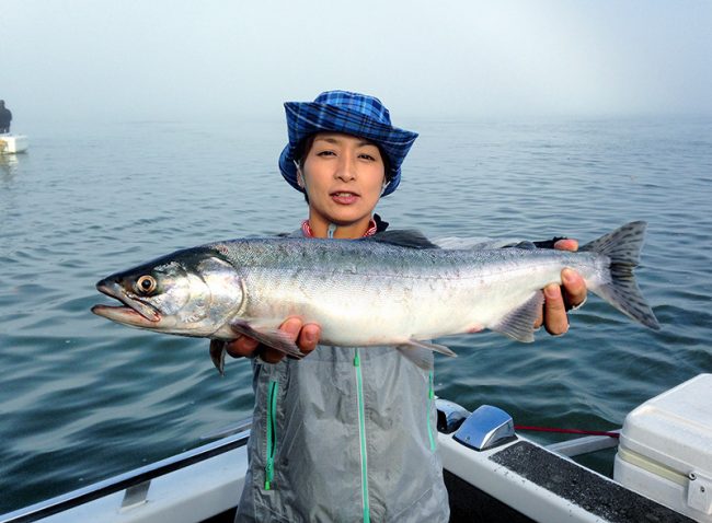 salmon charters, salmon fishing bc, bc salmon fishing, salmon, salmon fishing trips, salmon fishing bc, salmon fishing canada, salmon fishing fraser river, salmon fishing chilliwack, salmon fishing, river fishing