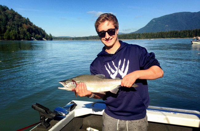 salmon charters, salmon fishing bc, bc salmon fishing, salmon, salmon fishing trips, salmon fishing bc, salmon fishing canada, salmon fishing fraser river, salmon fishing chilliwack, salmon fishing, river fishing