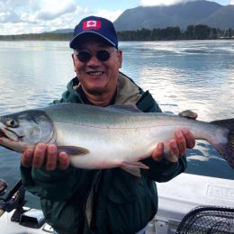 salmon charters, salmon fishing bc, bc salmon fishing, salmon, salmon fishing trips, salmon fishing bc, salmon fishing canada, salmon fishing fraser river, salmon fishing chilliwack, salmon fishing, river fishing