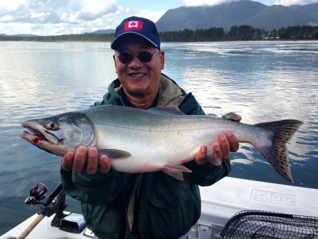 salmon charters, salmon fishing bc, bc salmon fishing, salmon, salmon fishing trips, salmon fishing bc, salmon fishing canada, salmon fishing fraser river, salmon fishing chilliwack, salmon fishing, river fishing