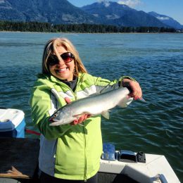 salmon charters, salmon fishing bc, bc salmon fishing, salmon, salmon fishing trips, salmon fishing bc, salmon fishing canada, salmon fishing fraser river, salmon fishing chilliwack, salmon fishing, river fishing