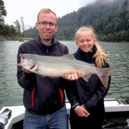 salmon charters, salmon fishing bc, bc salmon fishing, salmon, salmon fishing trips, salmon fishing bc, salmon fishing canada, salmon fishing fraser river, salmon fishing chilliwack, salmon fishing, river fishing