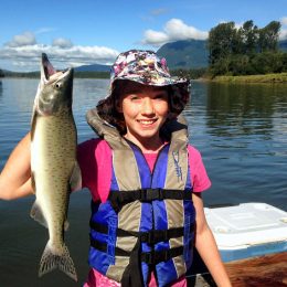 salmon charters, salmon fishing bc, bc salmon fishing, salmon, salmon fishing trips, salmon fishing bc, salmon fishing canada, salmon fishing fraser river, salmon fishing chilliwack, salmon fishing, river fishing