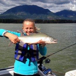 salmon charters, salmon fishing bc, bc salmon fishing, salmon, salmon fishing trips, salmon fishing bc, salmon fishing canada, salmon fishing fraser river, salmon fishing chilliwack, salmon fishing, river fishing