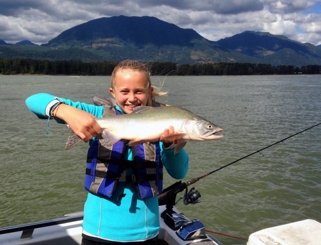 salmon charters, salmon fishing bc, bc salmon fishing, salmon, salmon fishing trips, salmon fishing bc, salmon fishing canada, salmon fishing fraser river, salmon fishing chilliwack, salmon fishing, river fishing