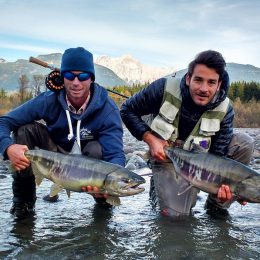 salmon fishing bc, bc salmon fishing, chum salmon, salmon fishing trips, salmon fishing bc, salmon fishing canada, salmon fishing fraser river, salmon fishing chilliwack, salmon fly fishing,