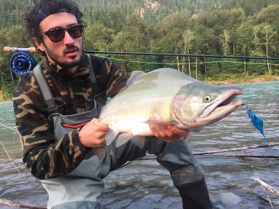 squamish river fishing, squamish river fishing guides, pink salmon, pink salmon fly fishing, fly fishing, fly fishing guides, vancouver fly fishing, salmon fly fishing, vancouver fly fishing guides, bc fly fishing, fly fishing tours, fly fishing trips