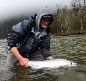 squamish river fishing, squamish river fishing guides, steelhead, steelhead fishing, steelhead fly fishing, fly fishing vancouver, fly fishing guides, fly fishing guides vancouver, steelhead fishing vancouver