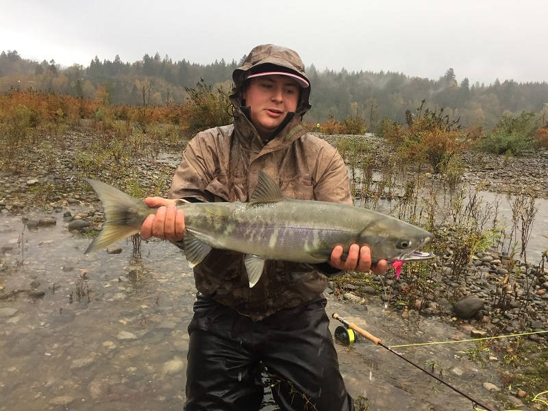 best fly fishing vancouver, top fly fishing spots vancouver, fly fishing vancouver, best fly fishing, best fly fishing spots, top fly fishing vancouver, best fly fishing bc, best fly fishing places, best fishing vancouver, best salmon fishing vancouver