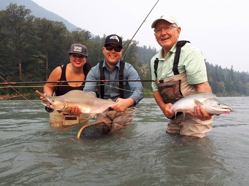 best fly fishing vancouver, top fly fishing spots vancouver, fly fishing vancouver, best fly fishing, best fly fishing spots, top fly fishing vancouver, best fly fishing bc, best fly fishing places, best trout fishing vancouver, best salmon fishing vancouver