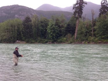 best fly fishing vancouver, top fly fishing spots vancouver, fly fishing vancouver, best fly fishing, best fly fishing spots, top fly fishing, best bc fly fishing, best fly fishing places, best trout fishing vancouver, best salmon fishing vancouver