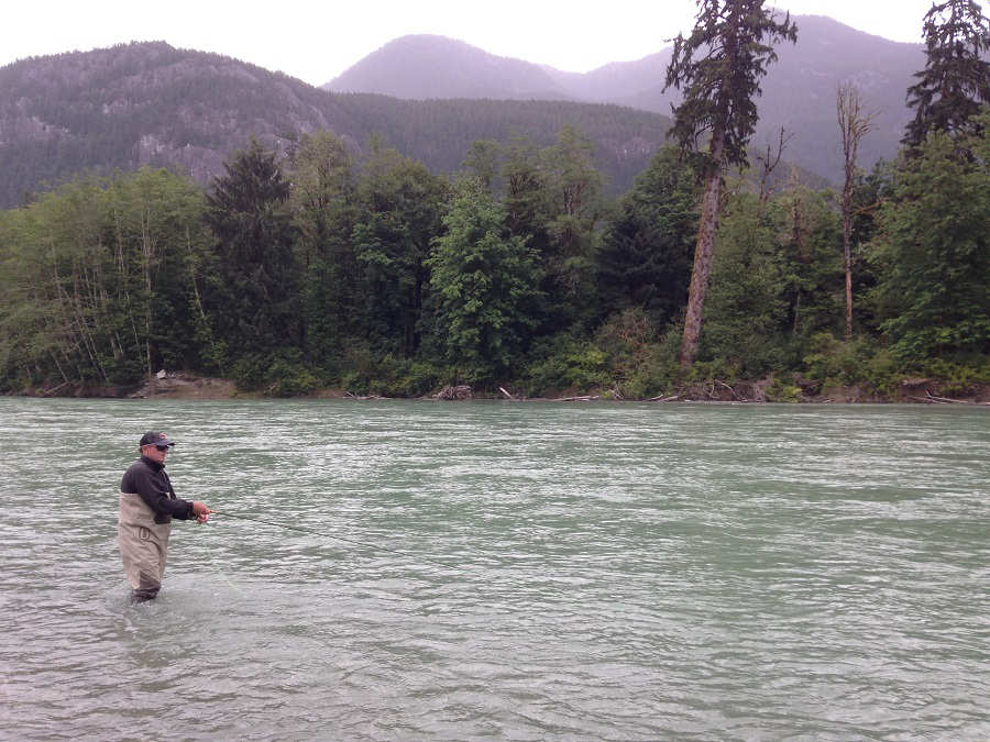 best fly fishing vancouver, top fly fishing spots vancouver, fly fishing vancouver, best fly fishing, best fly fishing spots, top fly fishing, best bc fly fishing, best fly fishing places, best trout fishing vancouver, best salmon fishing vancouver