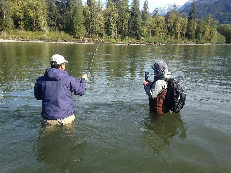 best vancouver flyfishing trips, best fly fishing vancouver, top fly fishing spots vancouver, fly fishing vancouver, best fly fishing, best fly fishing spots, top fly fishing vancouver, best fly fishing bc, best fly fishing places, best fishing vancouver, best trout fishing vancouver