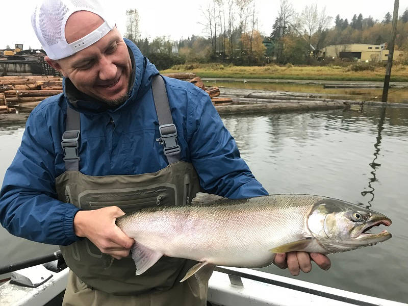 best fly fishing vancouver, top fly fishing spots vancouver, fly fishing vancouver, best fly fishing, best fly fishing spots, top fly fishing vancouver, best fly fishing bc, best fly fishing places, best fishing vancouver, best salmon fishing vancouver, coho salmon fly fishing